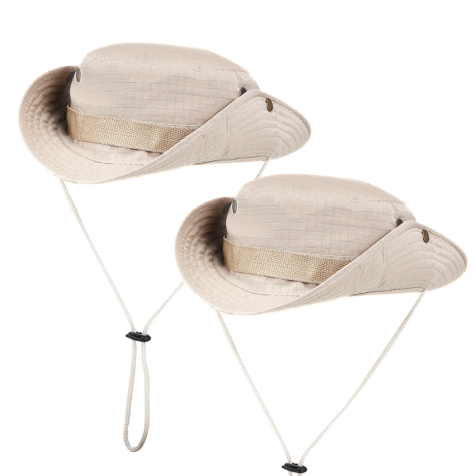 

Women Bucket Womens Hat Casual Summer Fisherman For Outdoor Breathable Teens Womens Hats Mens