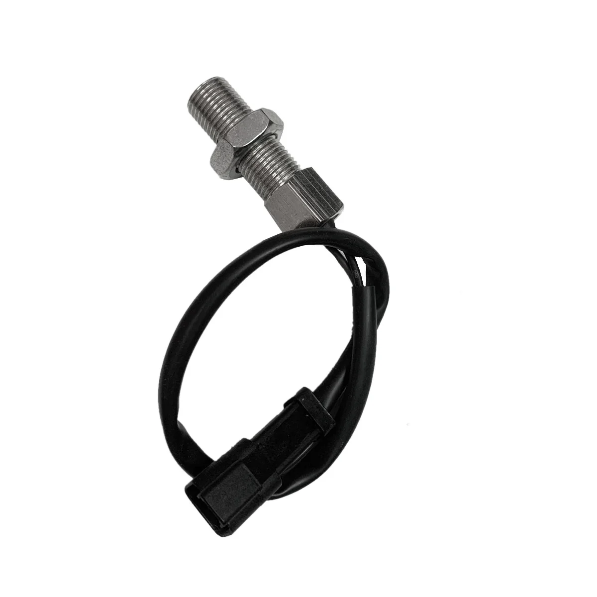 Датчик скорости экскаватора 3244131 датчик 324-4131