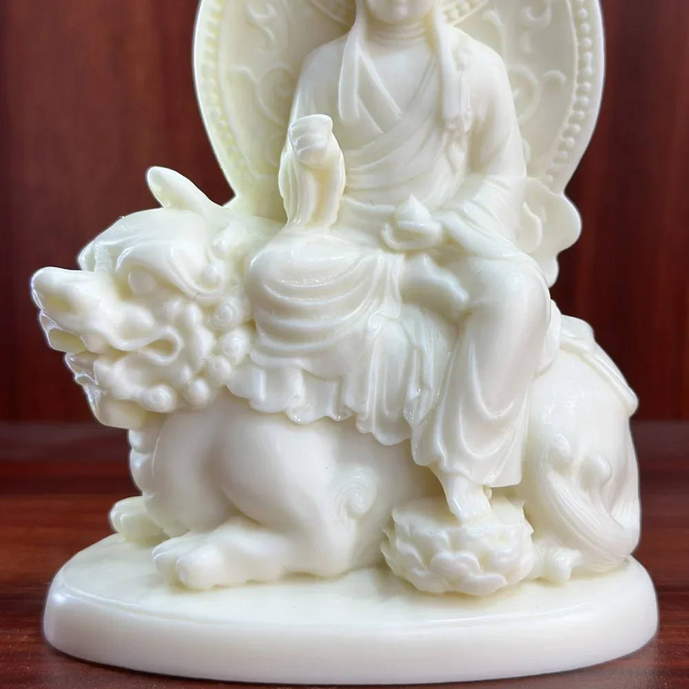 Слон с золотым покрытием король Будда 12*8 5*5 5 см домашние декоративные настольные