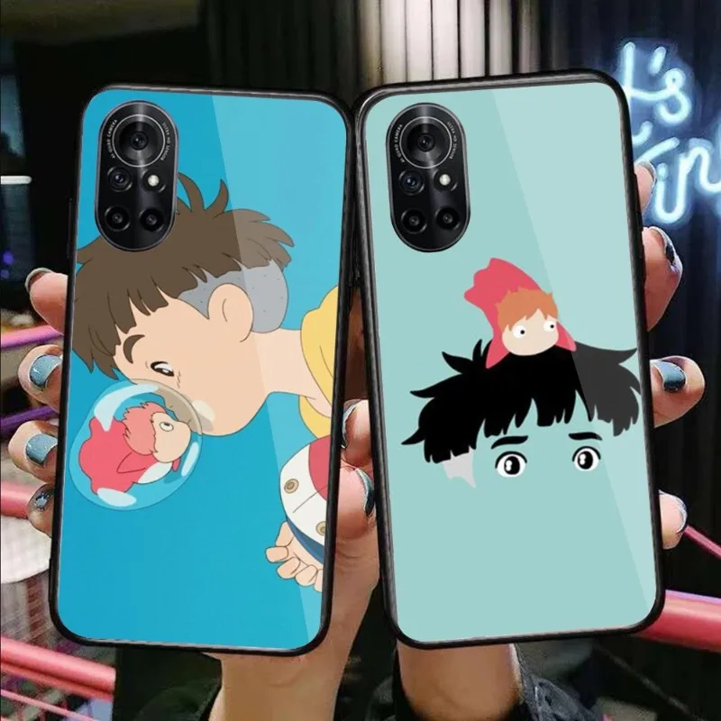

Чехол для Huawei P50 P40 P30 P20 Pro Mate 40 30 20 Pro Nova 9 8 7