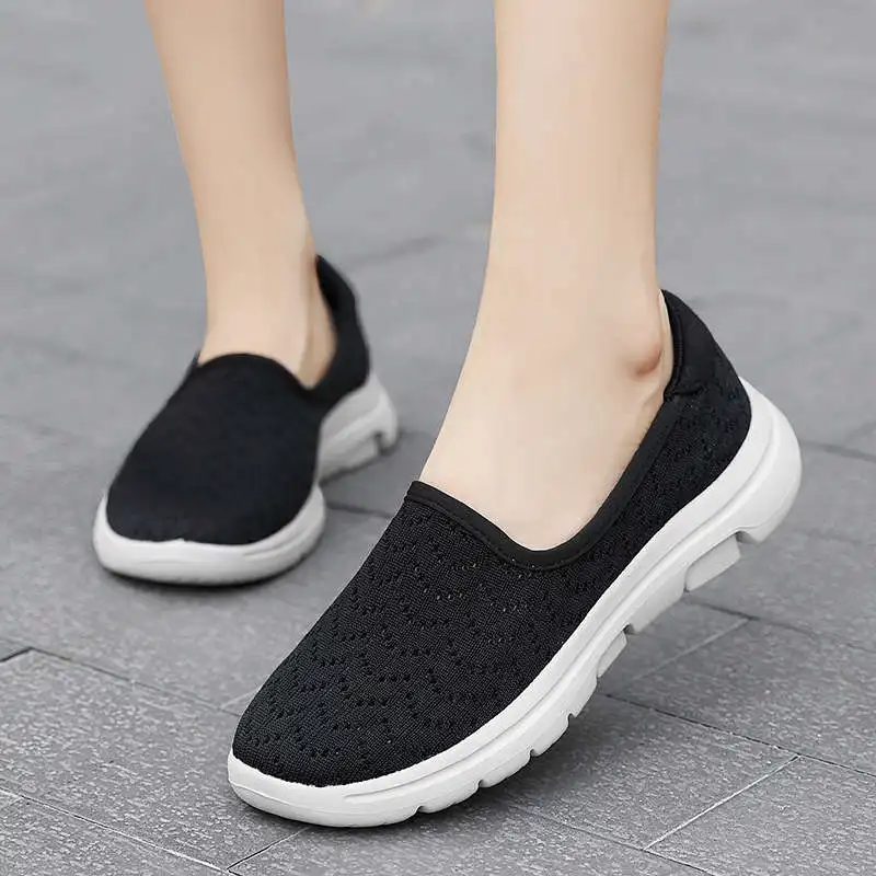 

Tenis Running Height Increases Sports Women High-Quality Women's Sneakers Sneakers Latest Sport Shoes Woman Large Size Tennis