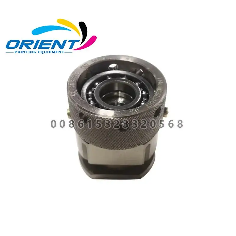 

F-218559 Bearing Cam Follower Bearing For Roland R700 Ink Roller Needle Roller Bearing Offset Printing Machine Spare Parts