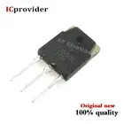 Лучшее качество! 5 шт.лот FMH23N50E 23N50E 23N50 FMH23N50 TO-247 IC.