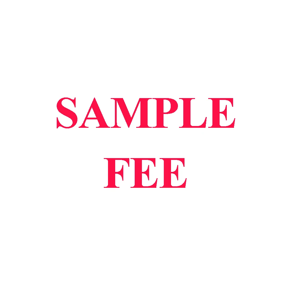 

100 pieces Color 19 blender with white boxes with logo