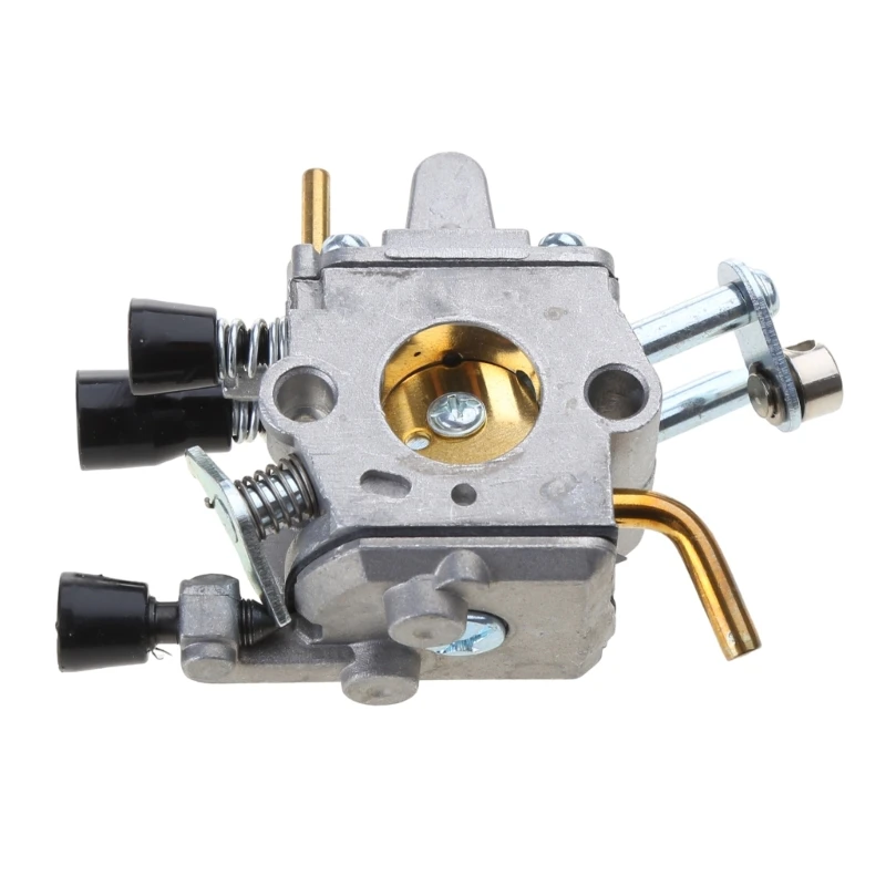 Карбюратор для Zama C1Q-S34H FS400 FS450 FS480 SP400 SP450 SP451 SP481 Drosphip