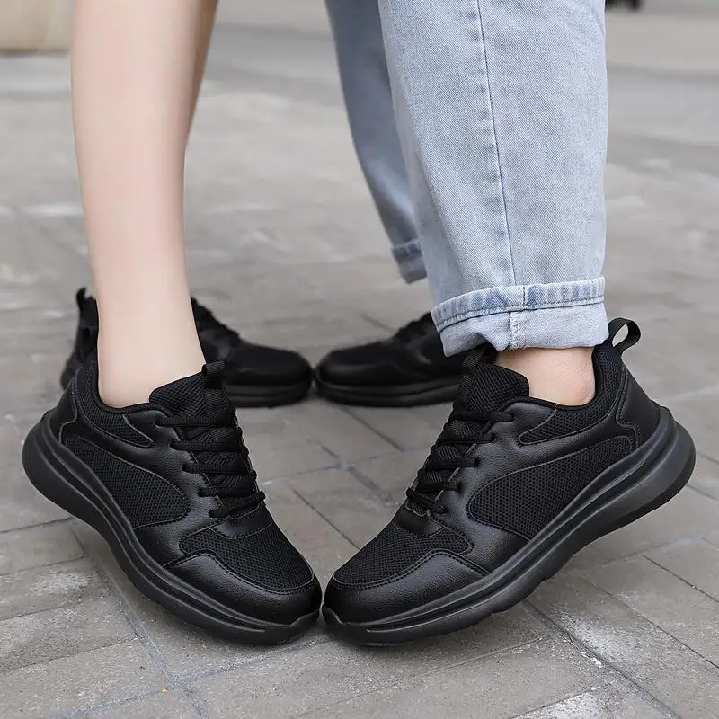 

Men's Shoes 2023 New Running Sneakers Casual Youth Argan Autumn and Winter Mesh Breathable Fashion Shoes Spring and Autumn