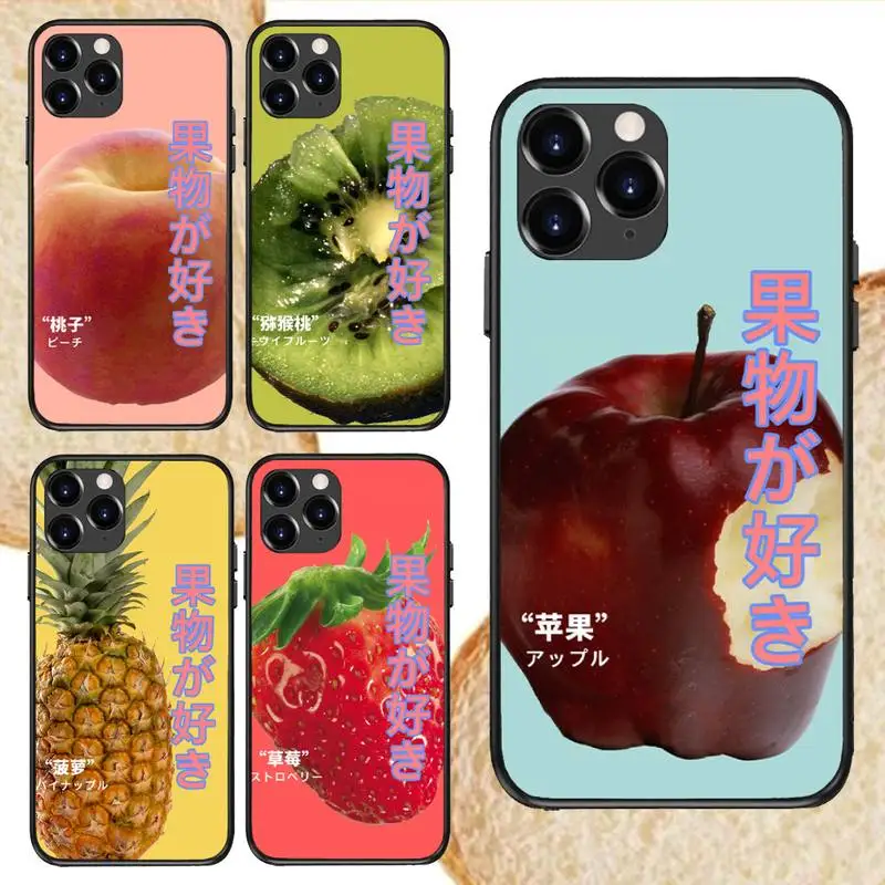 

Чехол для iPhone 11 12 13 Mini 13 14 Pro XS Max X 8 7 Plus SE XR