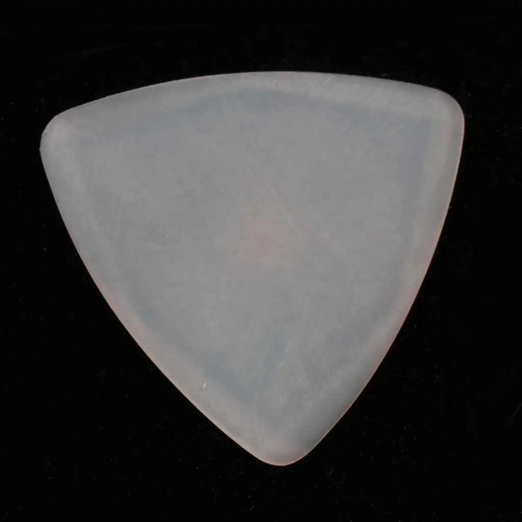 Zhongruan Xiaoruan Daruan Liuqin Pick Plectrum для китайского струнного инструмента