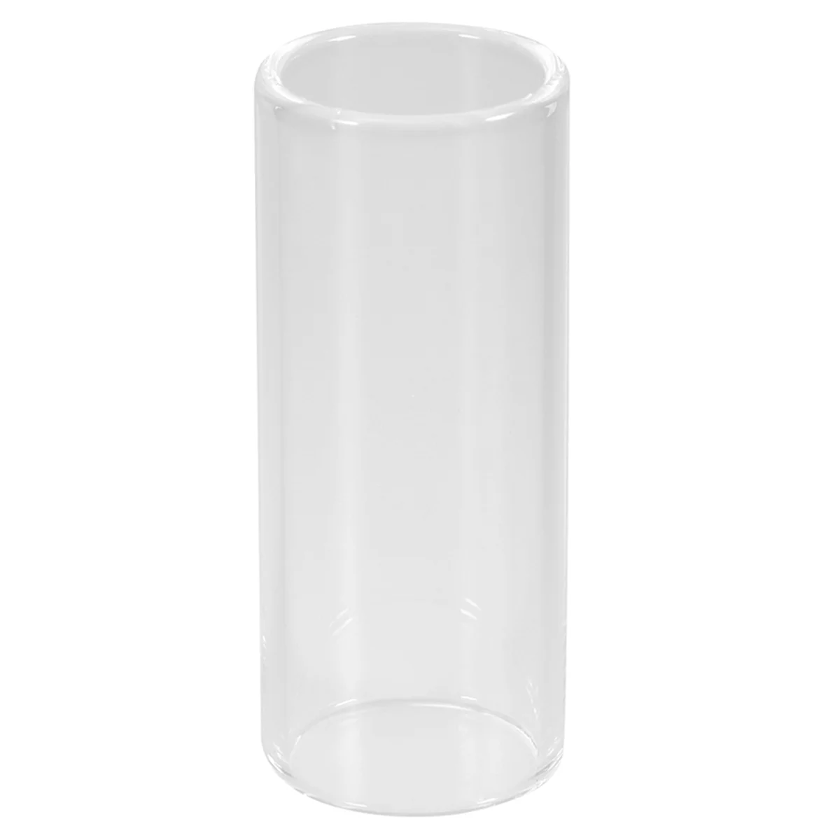 

Guitar Slide Electric Slides Steel Bottleneck Fingeraccessories Set Blues Standard Medium Tone