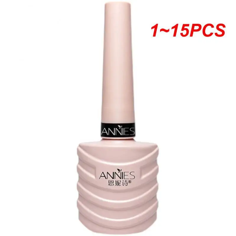 

Магнитный Кристальный Гель-лак «кошачий глаз» для ногтей, 1-15 шт., блестящий Блестящий Прозрачный отмачиваемый УФ Полупостоянный лак для ногтей, лак для дизайна ногтей