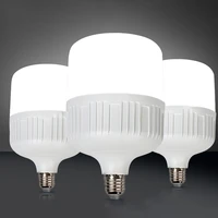 led lamp fluorescent lamps bulb e24 lamp lights lighting for home spotlight for ceiling lamps leds ac220v home decoration