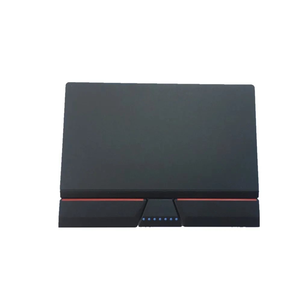 

New for Laptop Lenovo Thinkpad T460 T460P T450 T550 W550S W541 P50S Touchpad with Three Buttons