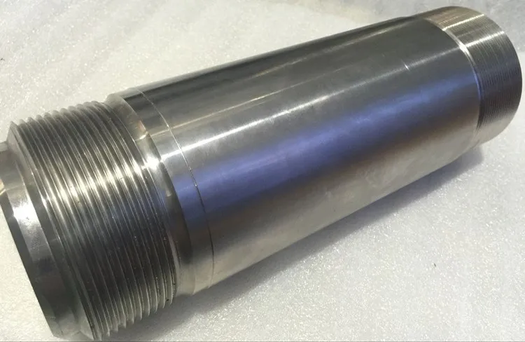 Прямые продажи с фабрики небольшой станок для водоструйной резки различные