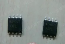 

20 шт. MC34071