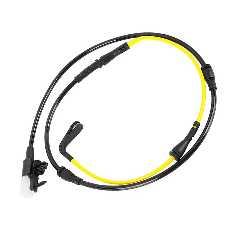 Датчик износа передних тормозных колодок автомобиля для Jaguar F-Pace X761 204PT 306PS T4A3467