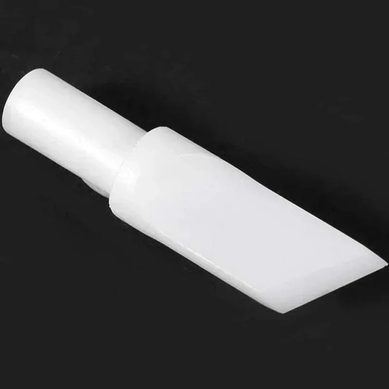 Поворотное режущее лезвие для кожи керамический никелирующий роторный нож с