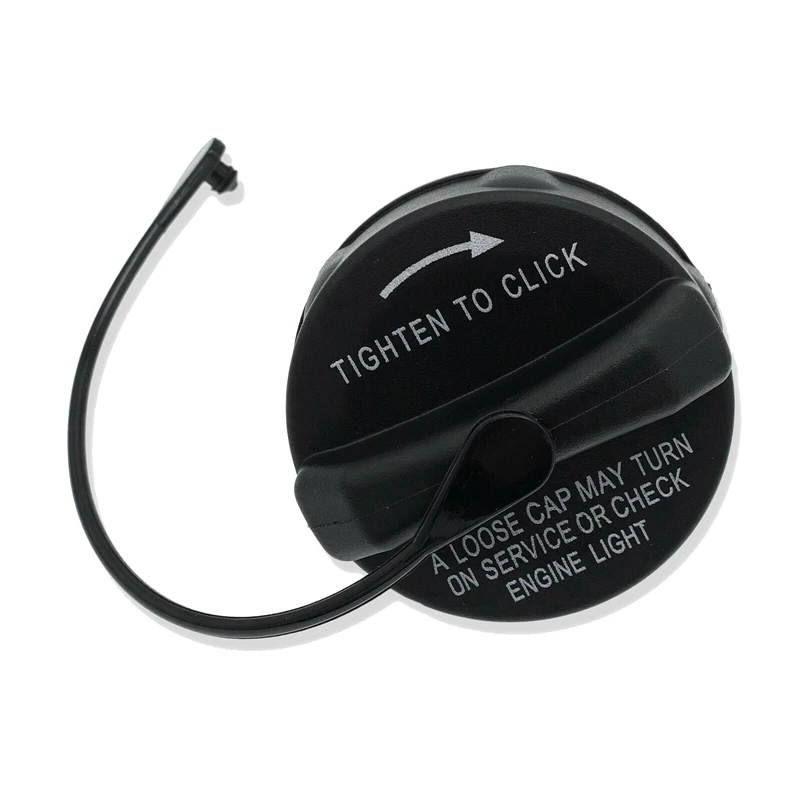 Новая крышка заливной горловины топливного бака для Jeep Commander Grand Cherokee Dodge Durango Viper