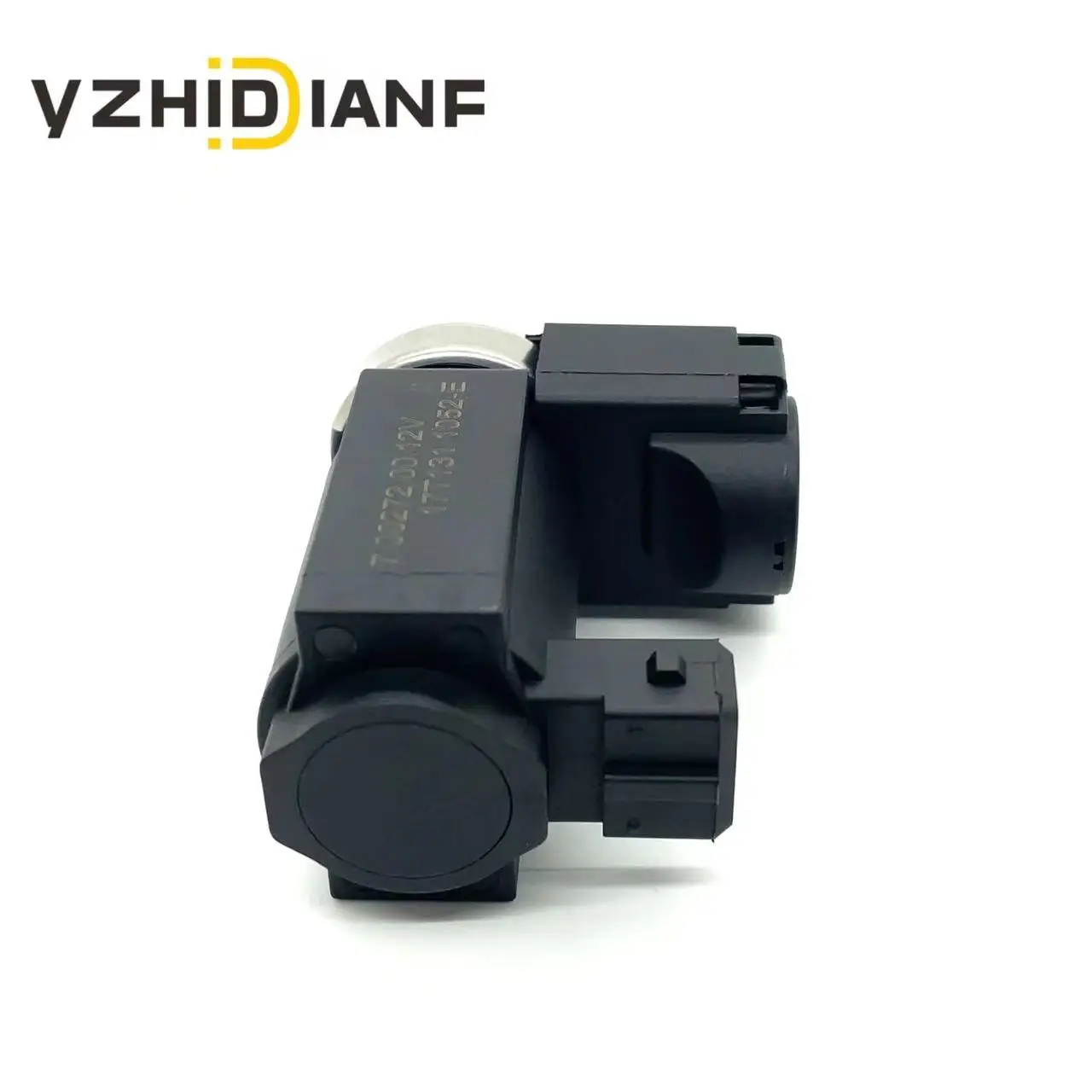 Электромагнитный клапан 70027200 35150-2A900 для Hyundai Tucson Kia Santa Fe Rio 2006-2011