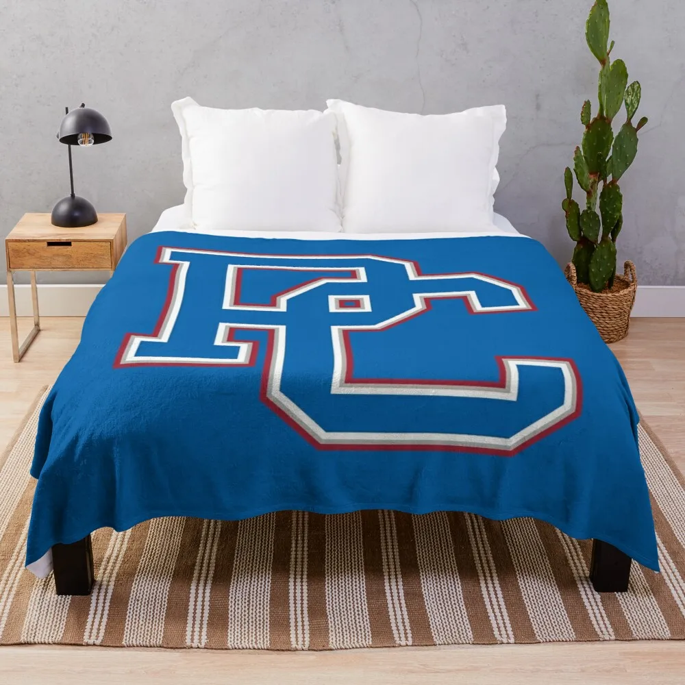 

Пресбитерийское одеяло, тепловое одеяло для путешествий