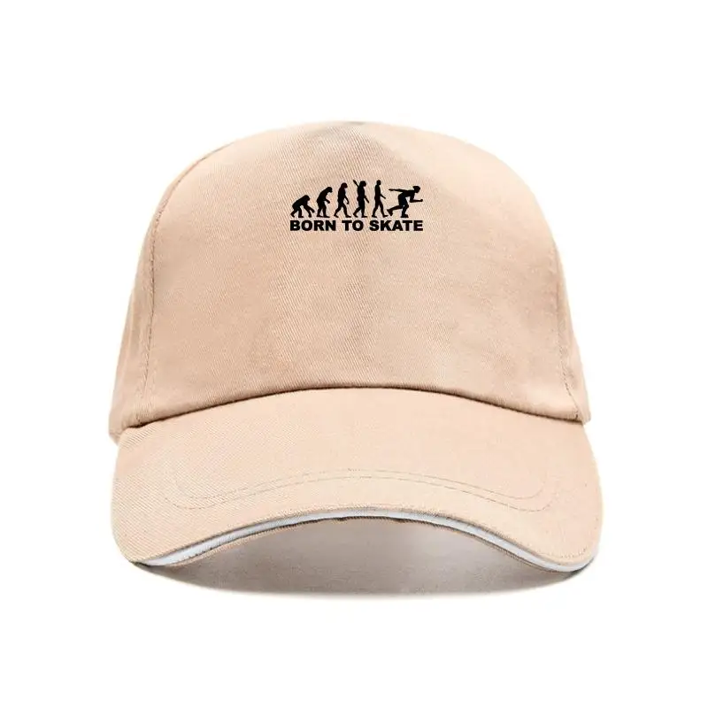 

Bet Evoution Inine kating New Hat Uniex Cheap Cuto New Hat Heavy Cotton Crew Neck New Hat