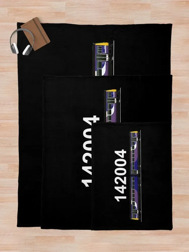 Детское одеяло PACER тонкие одеяла