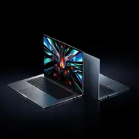 Ноутбук Xiaomi RedmiBook Pro 16 (действует купон на 26400)#3