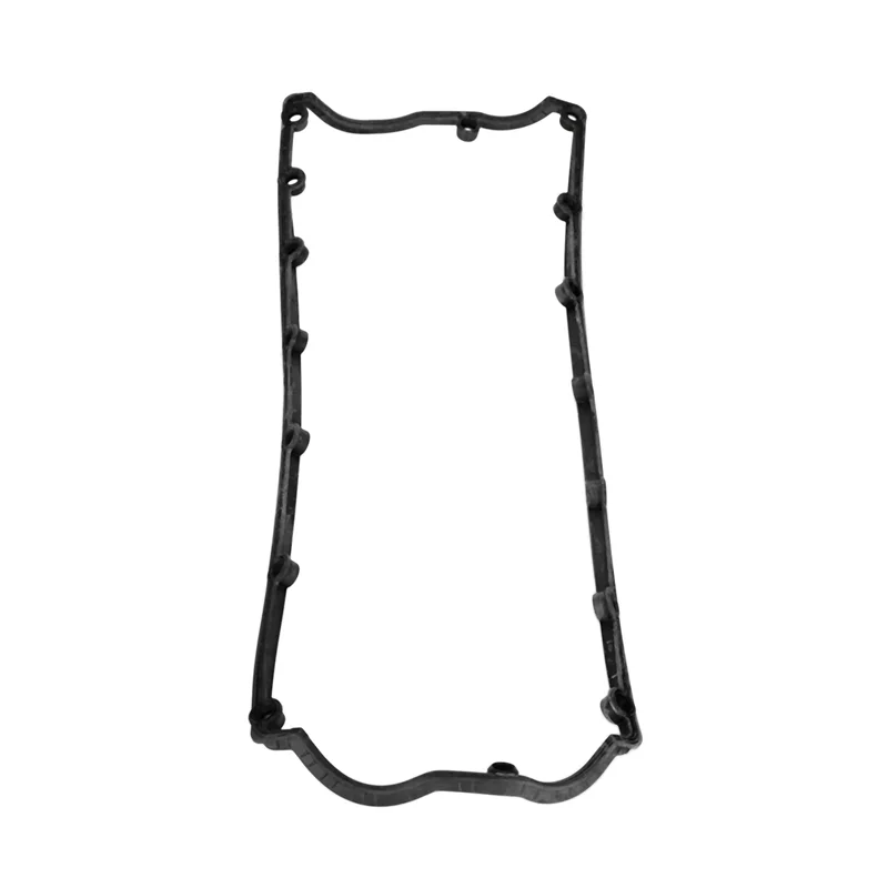 

Valve Cover Gasket for Touareg Multivan T5 Transporter T5 2.5 TDI 070103469B