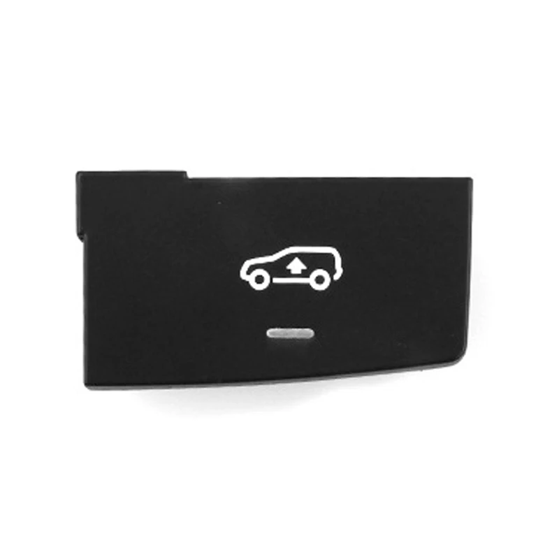 

Кнопка переключателя регулировки высоты подвески автомобиля, подходит для замены Mercedes Benz ML GL GLE GLS W166 X164 X166