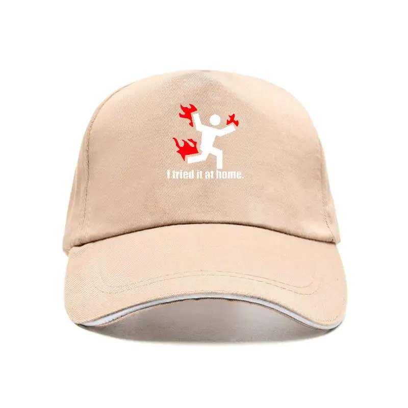 

Новая Кепка, бейсболка en I мерила IT AT HOE T, бейсболка, забавная бейсболка с графическим рисунком