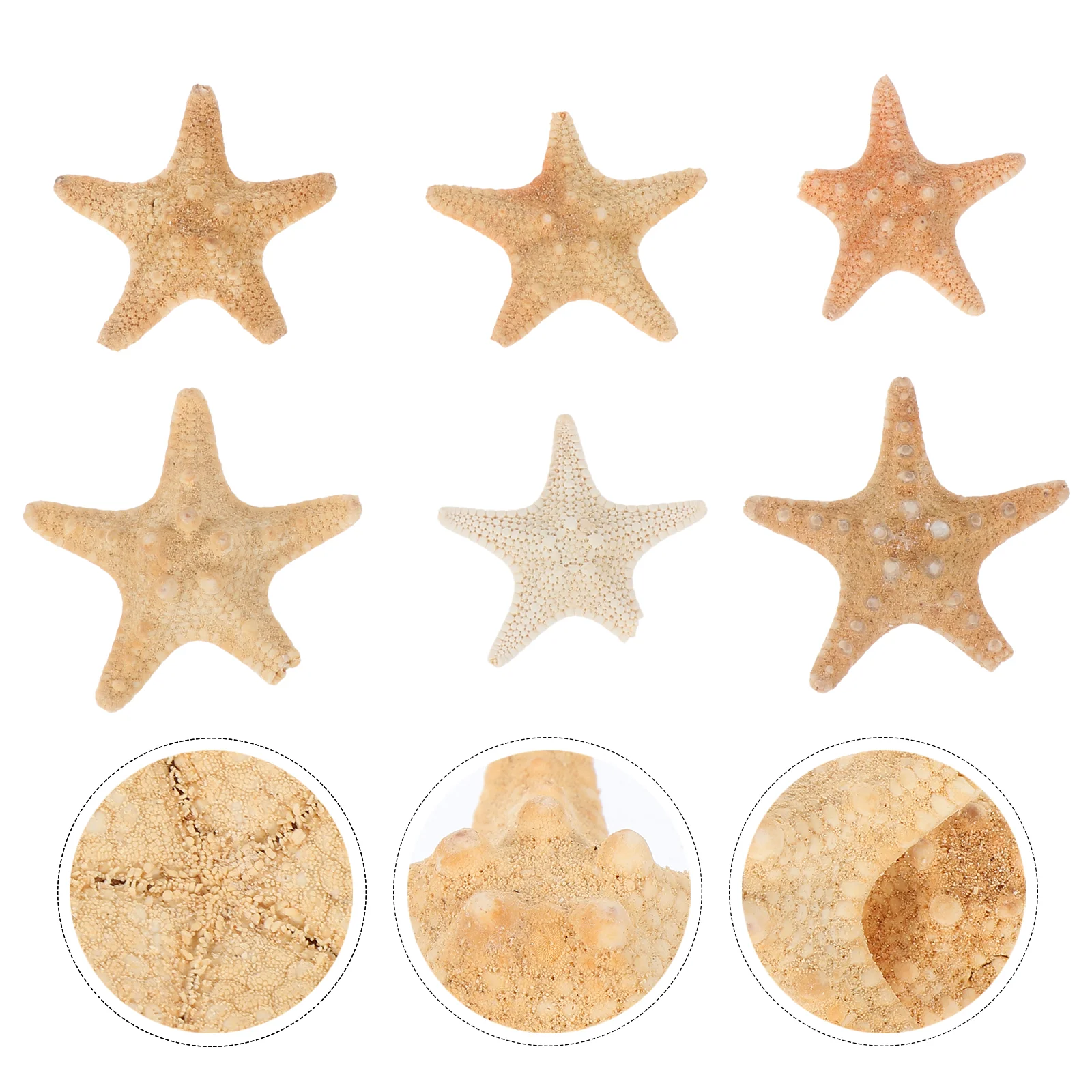 2 шт. аксессуары сделай сам украшение для аквариума натуральный материал подарок