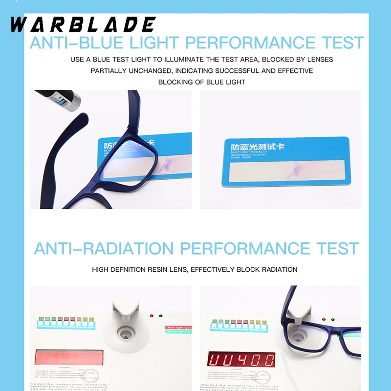 DOHOHDO детские очки с синим светом силиконовые гибкие для мальчиков и девочек