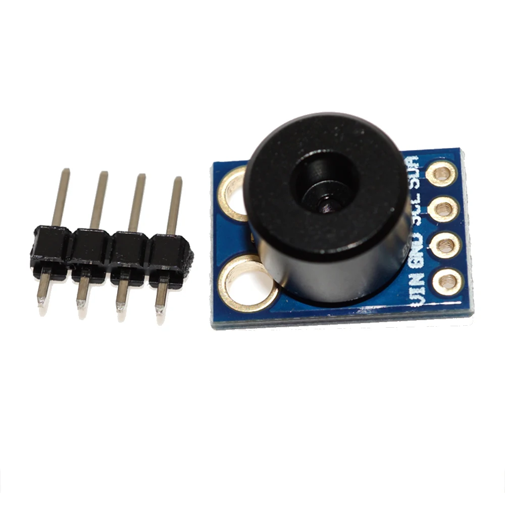 

Okystar OEM/ODM GY-906-BCC IR датчик температуры