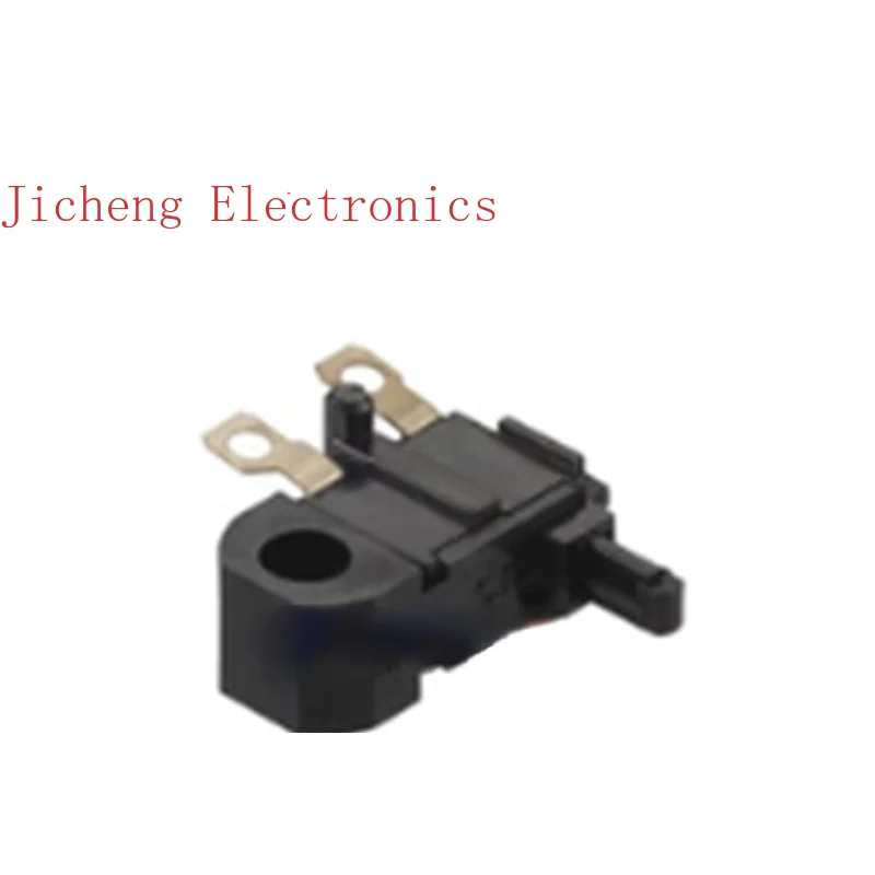 Рисунок 5 - японский оригинальный миниатюрный