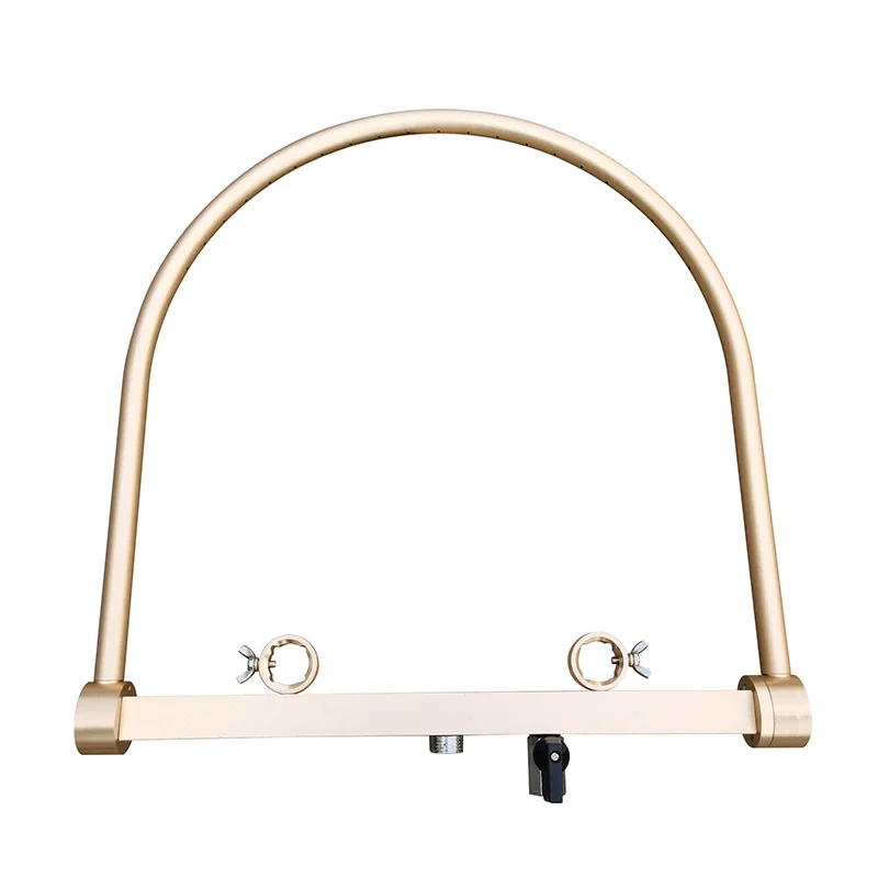 

Water circulation accessories, head massage, full lying shampoo bed, modified hydrotherapy bed, D-shaped shower