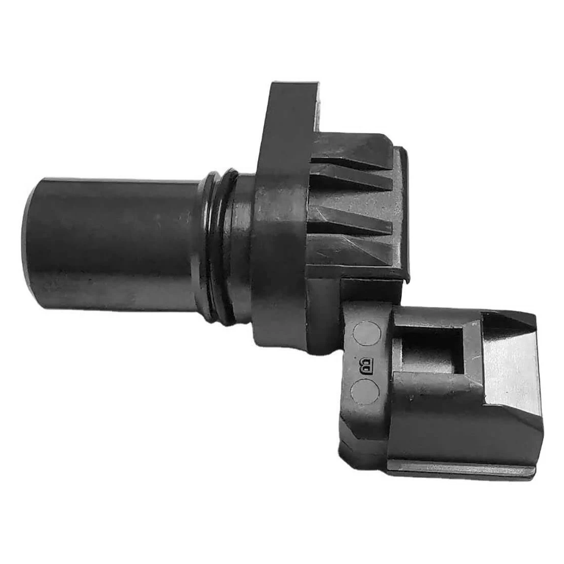 

Camshaft Position Sensor for Swift Jimny 3322050G02 91175909