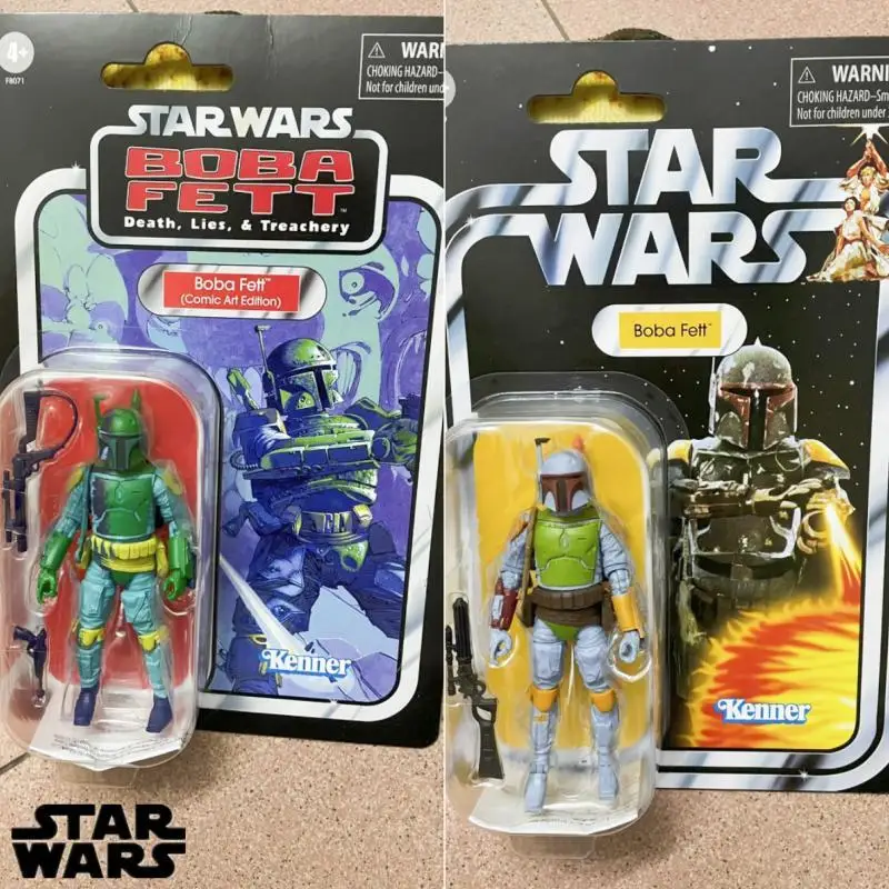 Model Collectible Kids Toys Best Gift