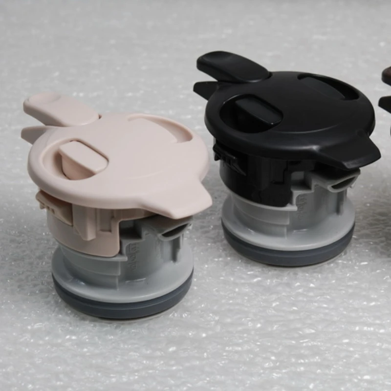 Центральная шайба патрубка для кувшинов с вакуумной изоляцией SH-HA10C/15C/19C HB10/15/19