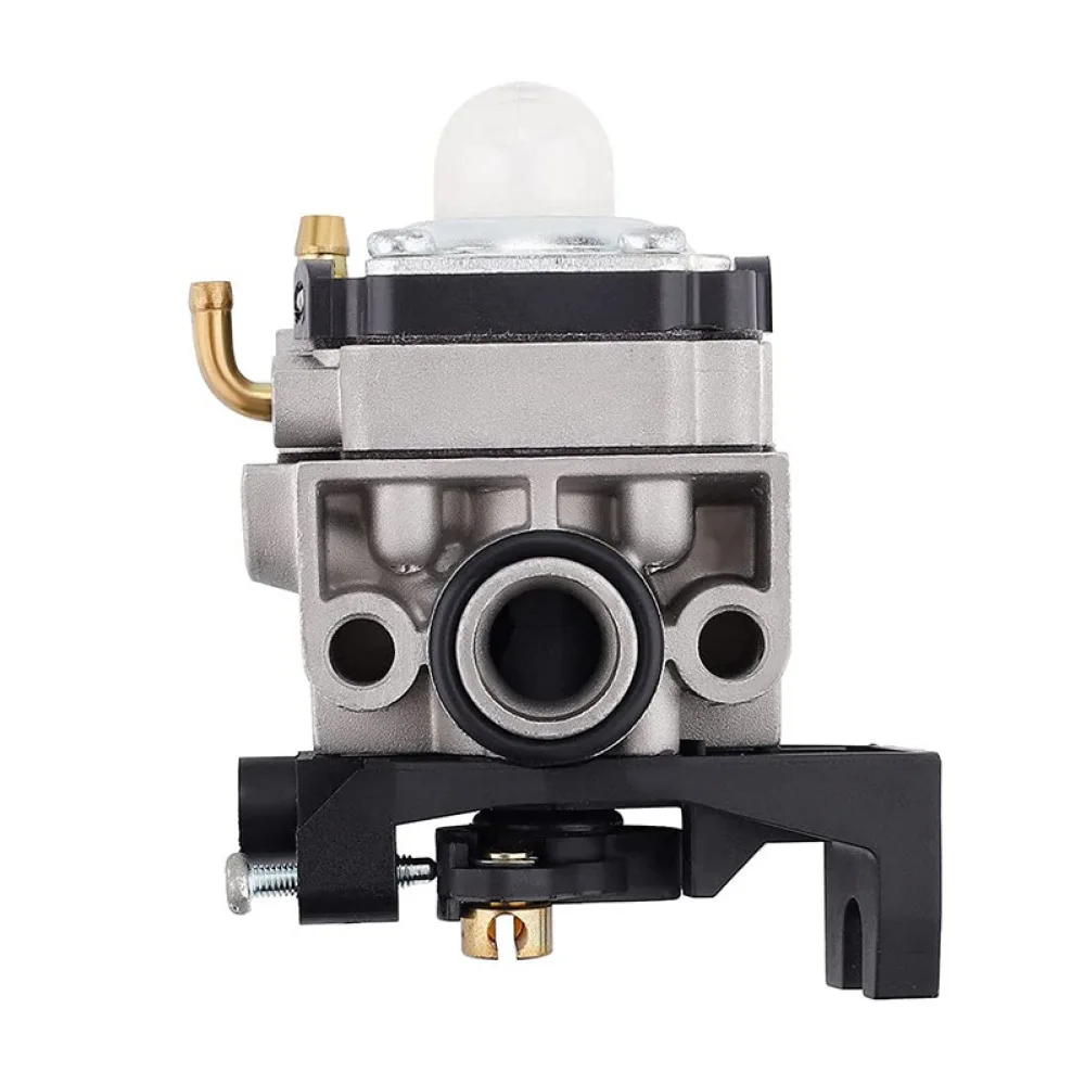 Карбюратор для двигателей Honda GX35, HHT35, GX25, FG110, HHT25S, WYB 16C, детали топливной системы для триммера, кустореза, газонокосилки. (art.: 3920dce7f62aa) - 3920dce7f62aa
