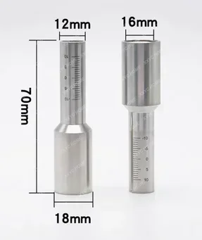 Супер прочная Лазерная ручная сварочная машина Weiye для резки труб специальная