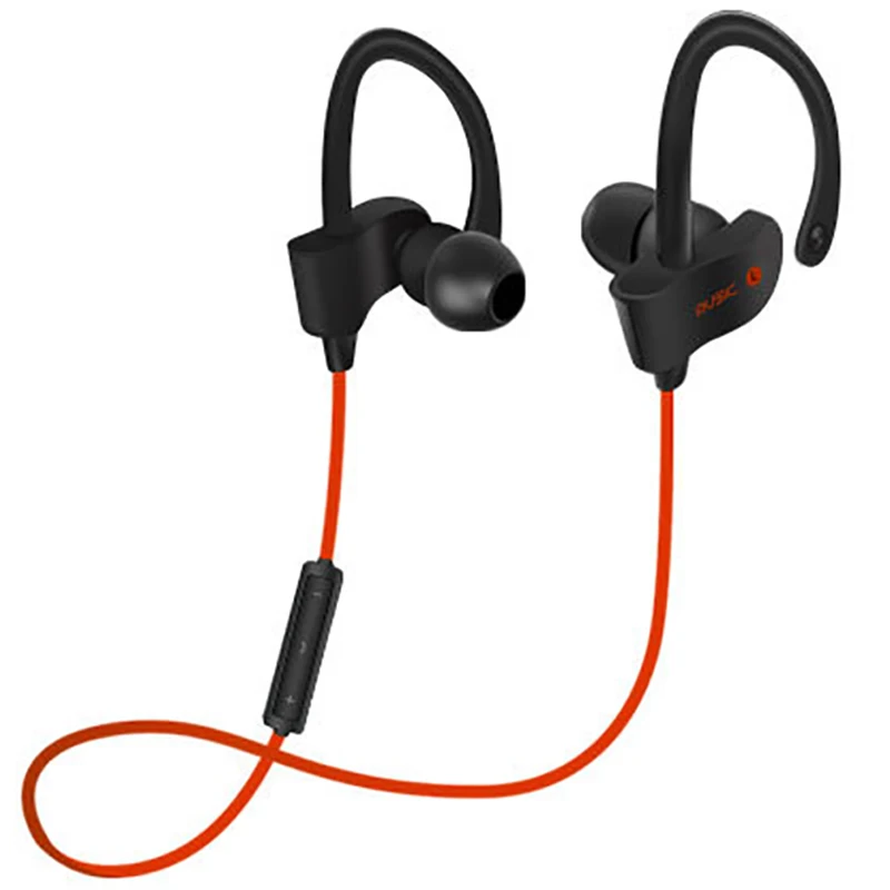 

Спортивные наушники 20221017kuh с басами, bluetooth наушники с микрофоном для телефона