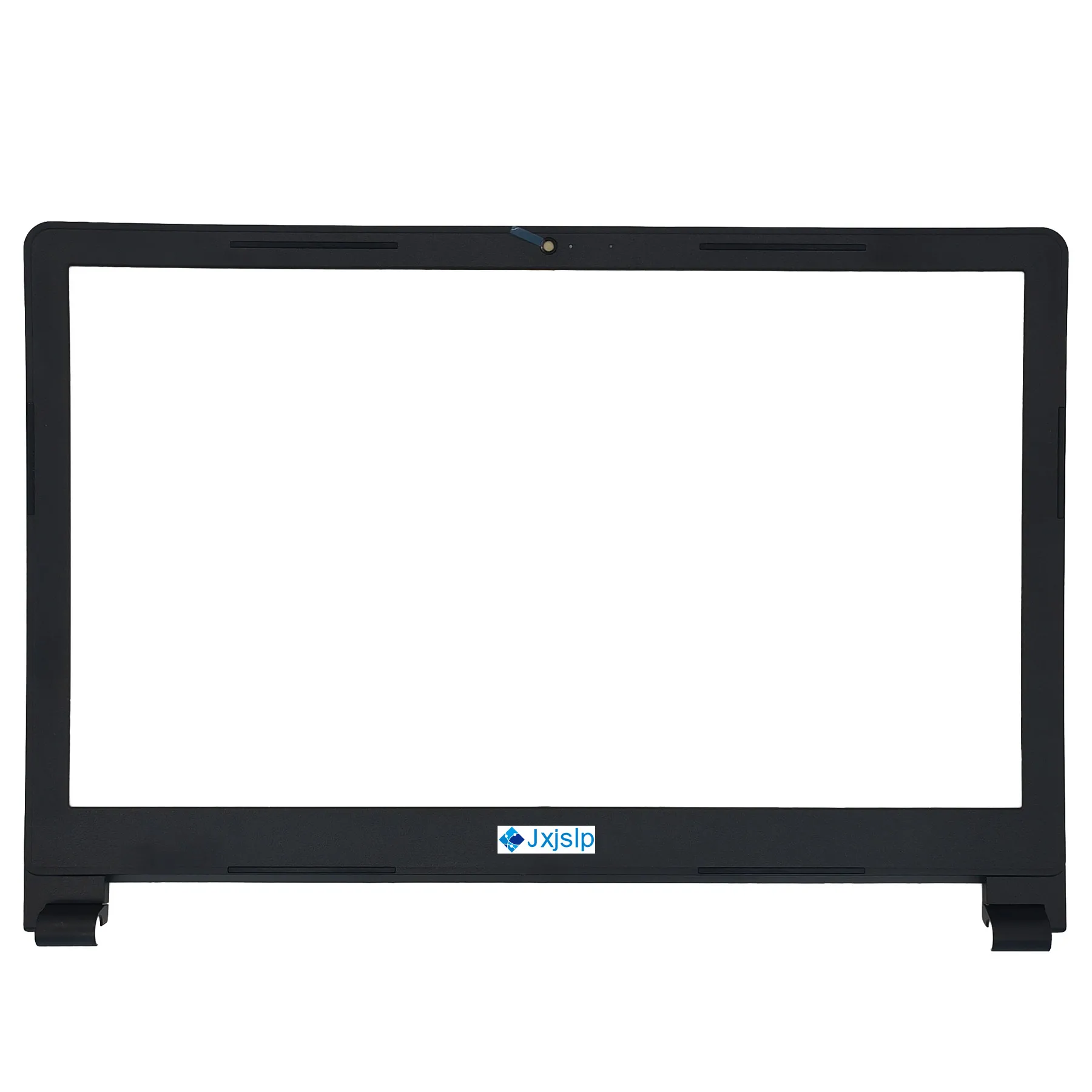 Сменный передний ЖК-дисплей для DELL Inspiron 15 3565 3567 Vostro 3568 V3568 Series покрытие экрана