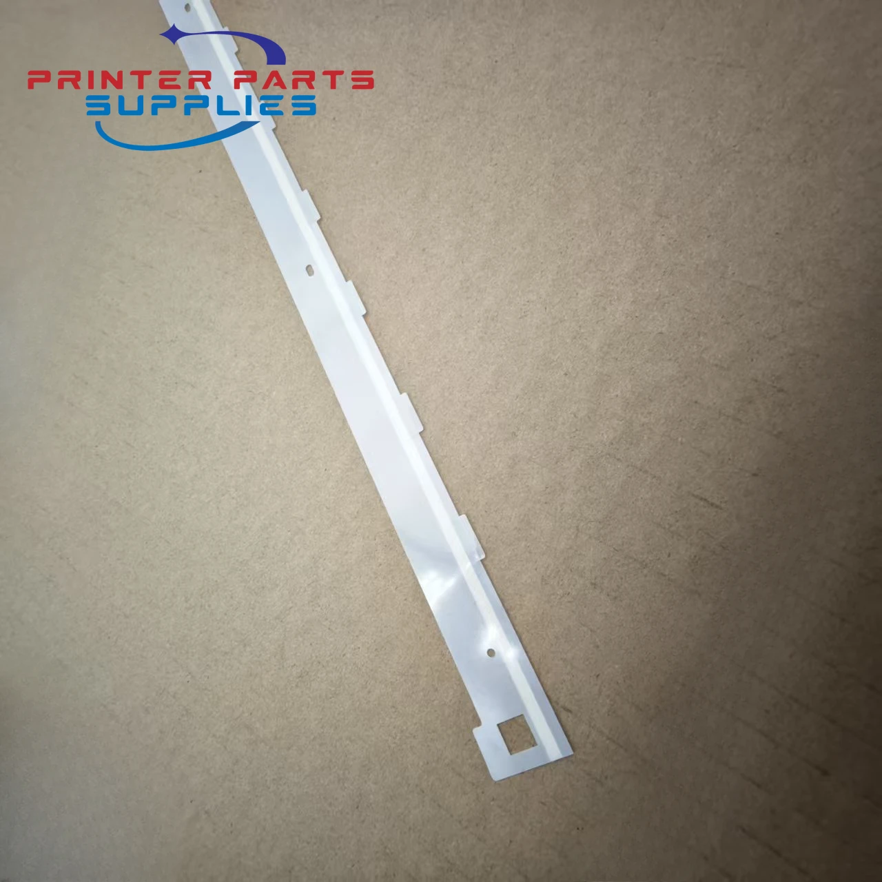 10 шт. лист вала PG в сборе Mylar для Epson PLQ20 PLQ22 PLQ30 PLQ 20 22 30