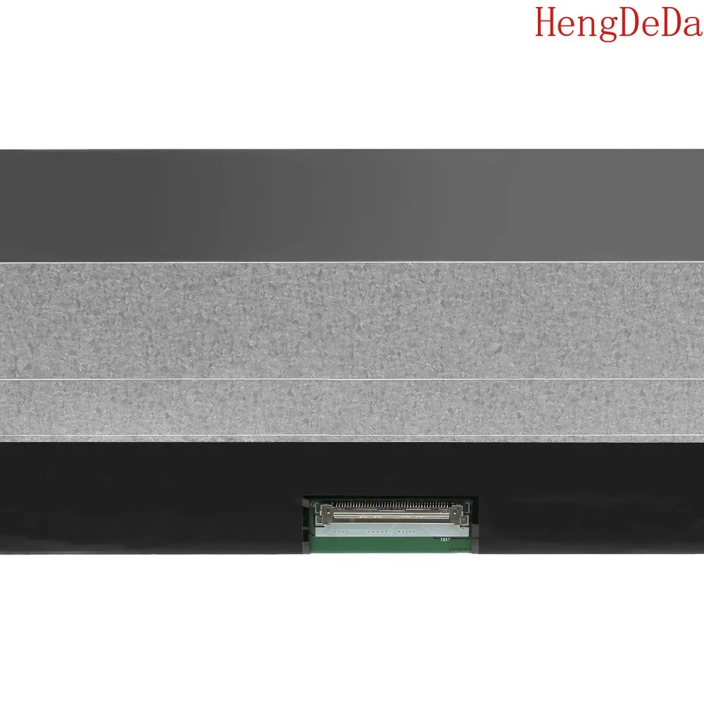 Для ASUS ROG GX701GXR 17 3 дюймовый тонкий экран для ноутбука 1920*1080 FHD 144 Гц IPS