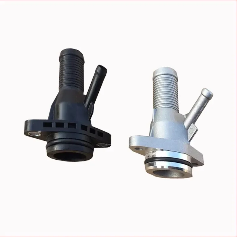 Патрик нагреватель двигателя выходной порт для горячей воды GWM Haval H6 H7 H8 H9 VV7 F5 F7 4C20