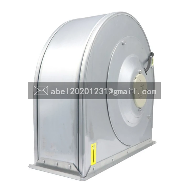 Совершенно новый оригинальный холодильник