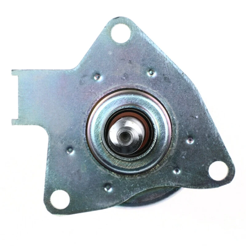 Эксцентриковый привод вала 11377533905 для-BMW для MINI COOPER R61 R60 R59 R58 R57 R55 R56