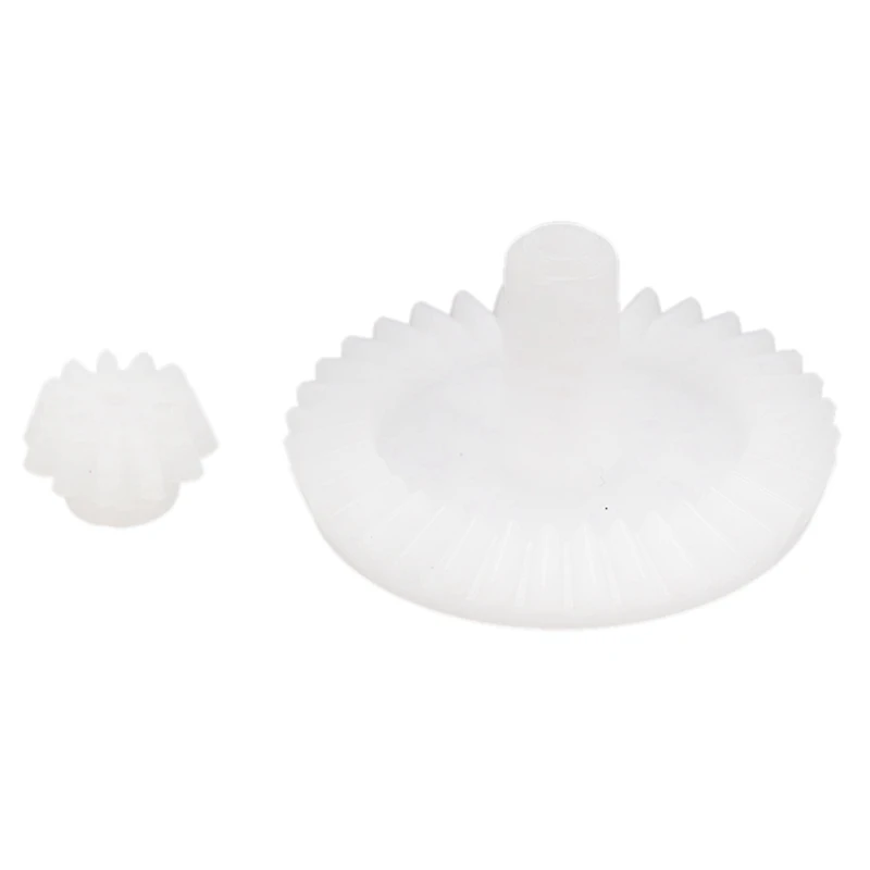 

Rc Helicopter Spare Part V.2.V950.029 Tail Gear Set Gears For Wltoys V950 Rc Models Drone Accessories