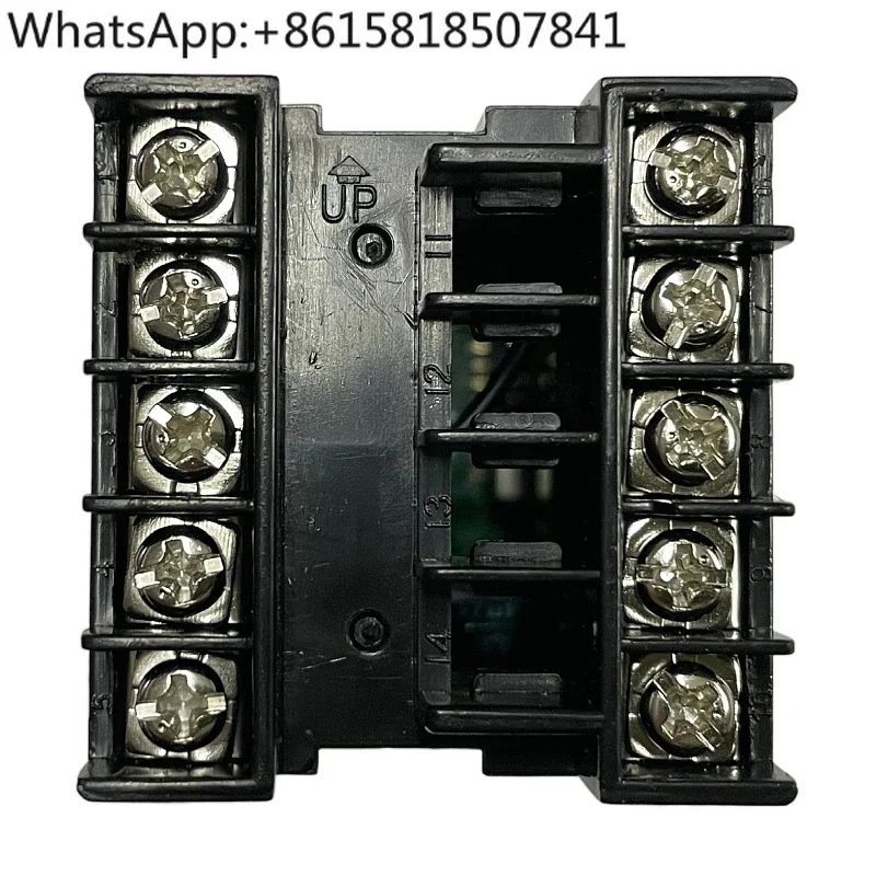 Телефон термостат умный метр телефон