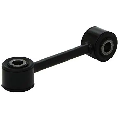 Na0134170 Mazda стабилизатор звено/фотозвено (Na) с обеих сторон Удобная простая система
