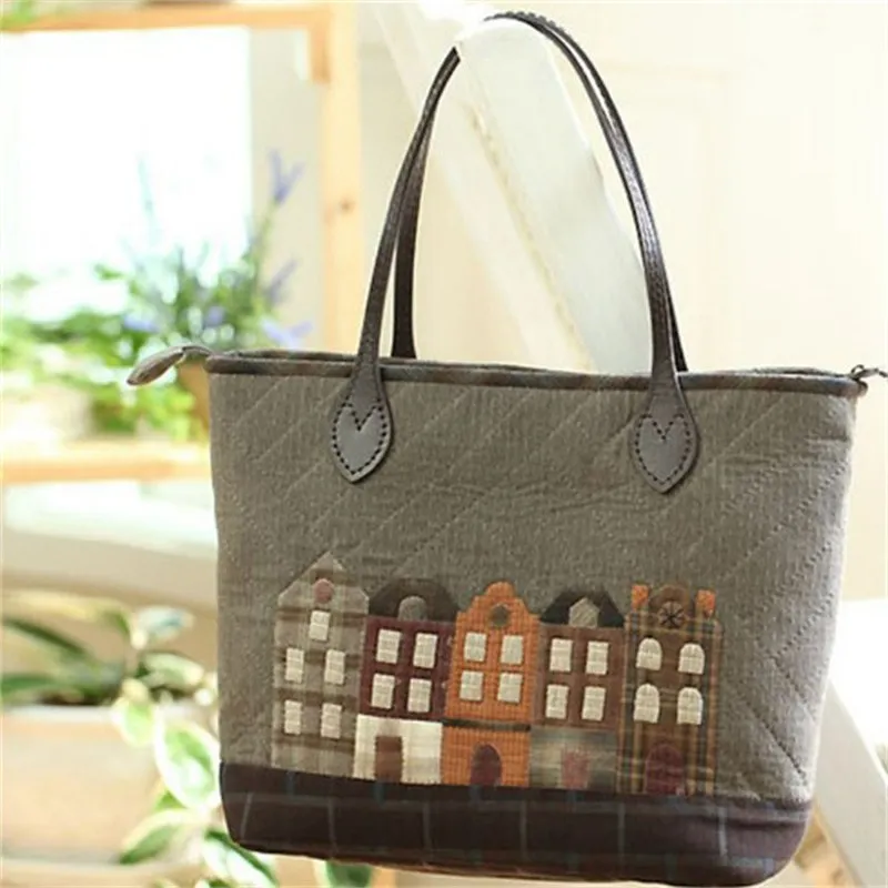 

Detachable For Bag Accessories DIY Handles PU Shoulder Bag Lady Leather Bag Belt